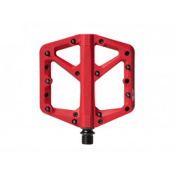 CrankBrothers Stamp 1 Large...