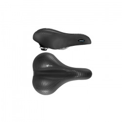 Selle Royal Avenue Moderate...