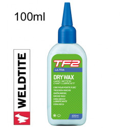 Wax Weldtite TF2 ultra dry