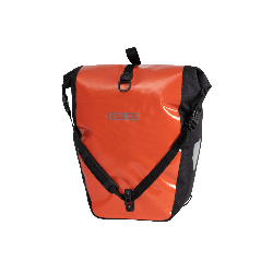 Packväska Ortlieb back...