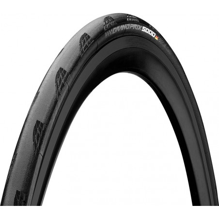 Continental GP 5000 28-622 vikbart