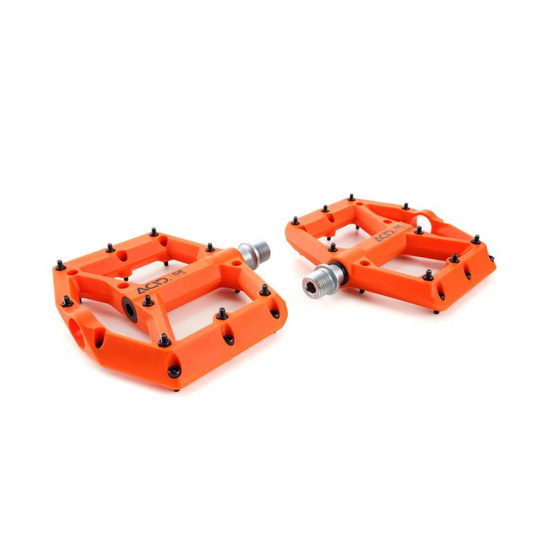Acid C1-IB Orange Acid C1-IB Orange