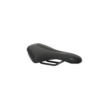 Selle Royal Vivo reflex athletic unisex