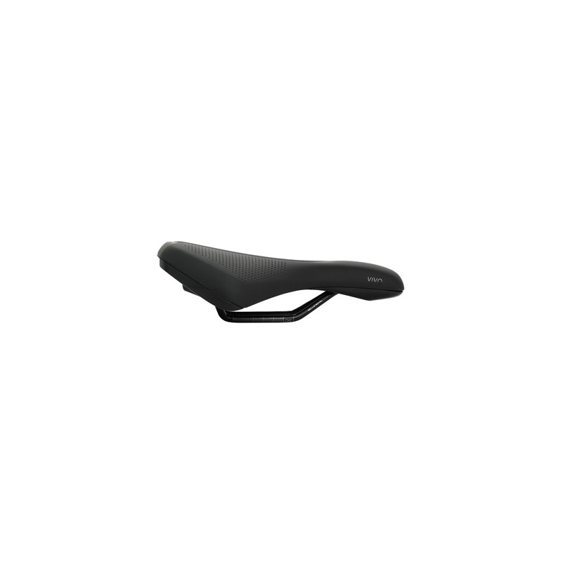 Selle Royal Vivo reflex athletic unisex
