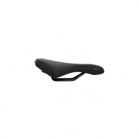 Selle Royal Vivo reflex athletic unisex