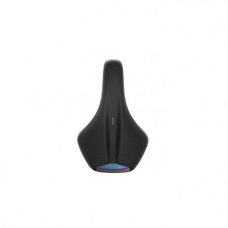 Selle Royal Vivo reflex athletic unisex