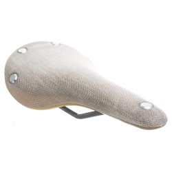 Brooks Cambium C15 Beige