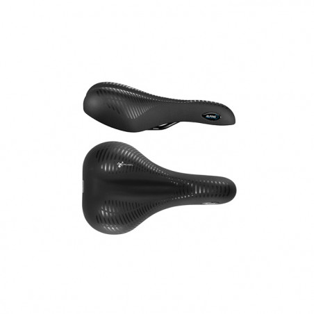 Selle Royal Alpine Royal gel unisex
