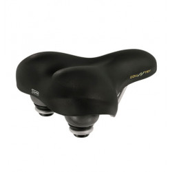 Selle Royal gel relaxed unisex