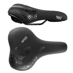 Sadel Selle Royal sadel...