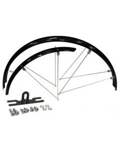 Skärmsats Cavo Heltäckande...