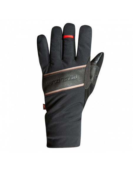 Pearl IZumi AmFIB Gel dam svart large