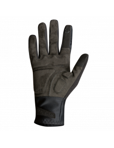 Pearl IZumi Cyclone dam... 2