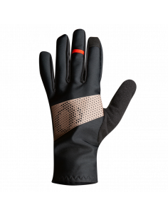 Pearl IZumi Cyclone dam...