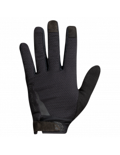 Pearl IZumi Elite Gel FF...