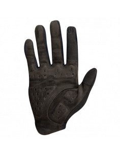 Pearl IZumi Elite Gel FF... 2