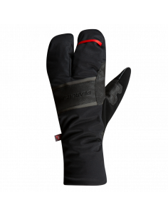 Pearl IZumi AmFIB Lobster...