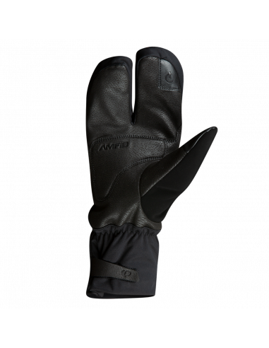 Pearl IZumi AmFIB Lobster herr svart... Pearl IZumi AmFIB Lobster herr svart...