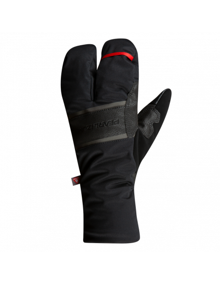 Pearl IZumi AmFIB Lobster herr svart small