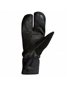 Pearl IZumi AmFIB Lobster... 2