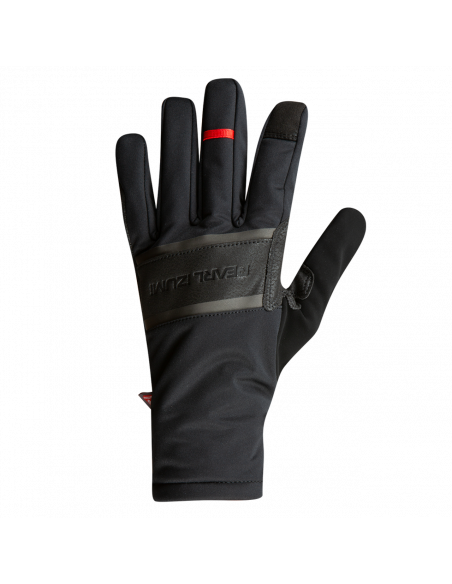 Pearl IZumi AmFIB Lite herr svart small