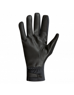 Pearl IZumi AmFIB Lite herr... 2