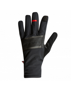 Pearl IZumi AmFIB Lite herr...