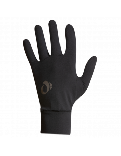 Pearl IZumi Thermal Lite...