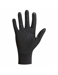 Pearl IZumi Thermal Lite... 2