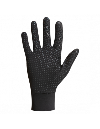 Pearl IZumi Thermal Lite svart xx-large Pearl IZumi Thermal Lite svart xx-large