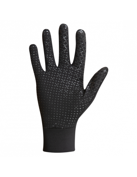 Pearl IZumi Thermal Lite svart medium