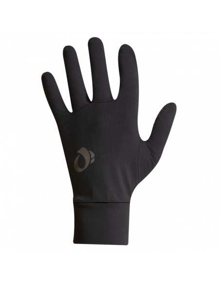Pearl IZumi Thermal Lite svart small