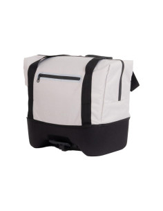 Väska Atran Beat AVS grå... 2