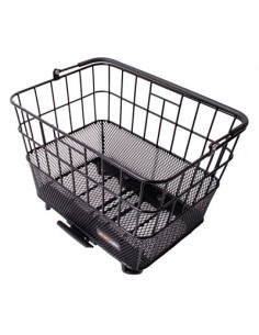 Korg Atran Bring medium...