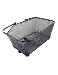 Korg Atran Daily large...