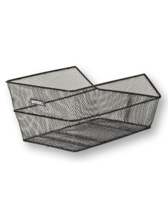 Korg Basil Cento monterast...