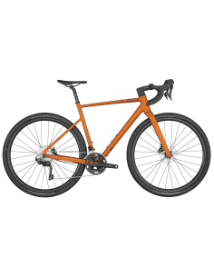 Scott Speedster Gravel 30...