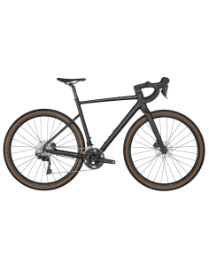 Scott Speedster Gravel 30...