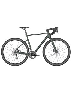 Scott Speedster Gravel 50...