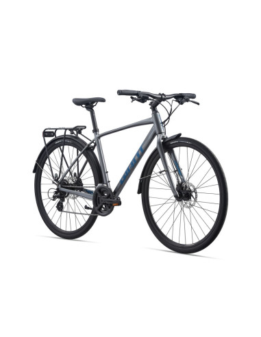 Giant Escape 2 City large Grå Giant Escape 2 City large Grå