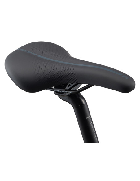 Giant Escape 2 City large Grå