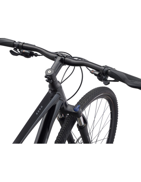 Giant Roam 2 Svart