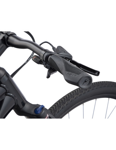 Giant Roam 2 Svart Giant Roam 2 Svart