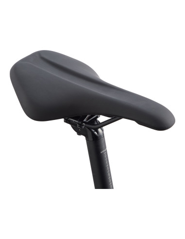 Giant Roam 2 Svart Giant Roam 2 Svart