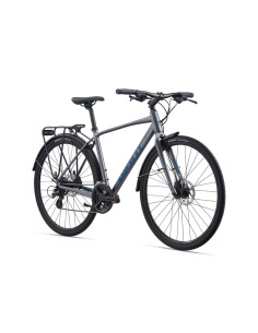 Giant Escape 2 City x-large... 2