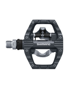 Shimano PD-EH500 SPD...