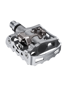 Shimano PD-M324 SPD...