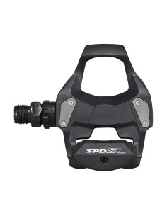 Shimano PD-RS500 SPD-SL
