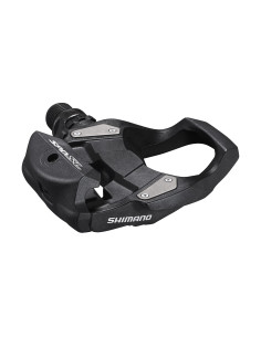 Shimano PD-RS500 SPD-SL 2