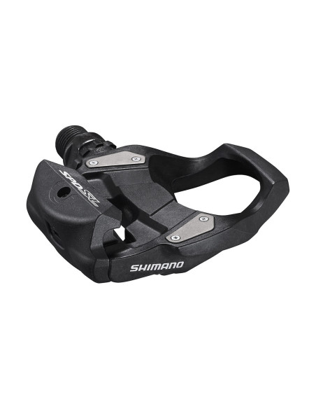 Shimano PD-RS500 SPD-SL